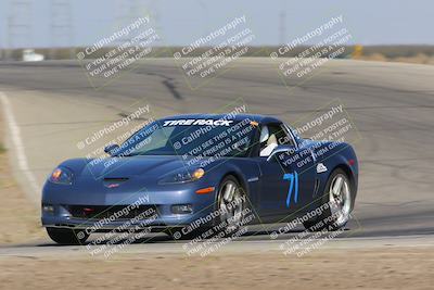 media/Oct-29-2022-CalClub SCCA (Sat) [[e05833b2e9]]/TT Group 1/Session 2 (Outside Grapevine)/